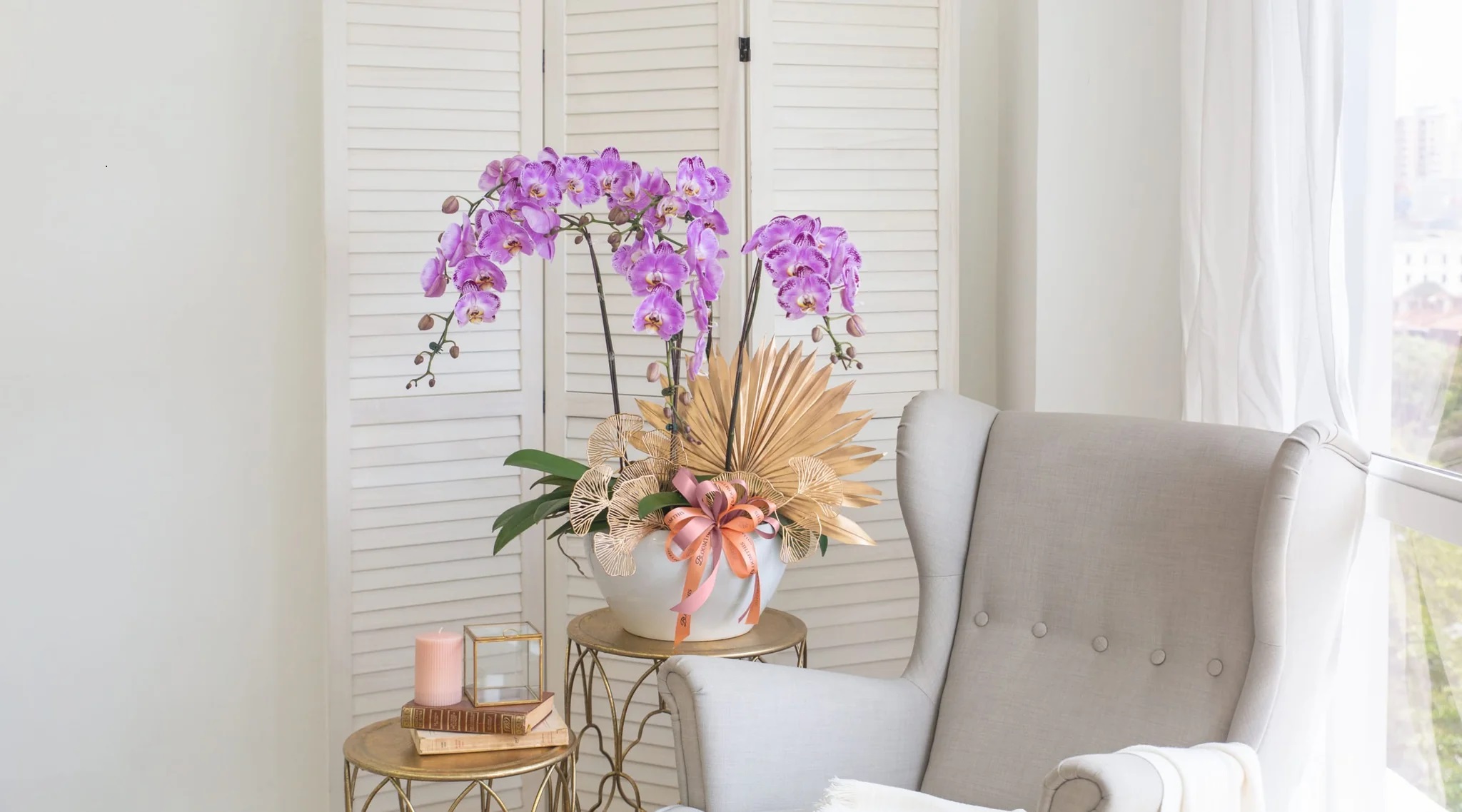 ������� ������ ������� ����� �������� الز%D